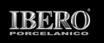 Ibero Porcelanico